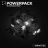 graitec advance powerpack for autodesk revit.png