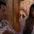 vlcsnap-2015-02-08-14h52m16s101.png