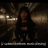 vlcsnap-2026-10-02-18h06m45s231.png