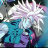 vlcsnap-2019-01-04-19h09m00s000.png
