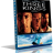 three kings uf_1.png