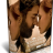 newproject.png