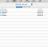 Default Folder screen.jpg