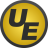 IDM UltraEdit.png