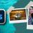 Creative Brilliance Project Based Professional Photoshop.jpg