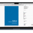 PIXFILE PDF Editor sc.png