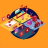 Digital Marketing For Beginners Certificate Course.png