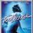 Footloose.1984.jpg