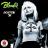 Blondie [1978.11.04] Paradise Rock Club (Wolfgang's Vaults) - Cover.JPG