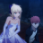 vlcsnap-2019-01-05-14h21m52s301.png