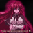 vlcsnap-2019-11-13-11h59m02s771.png