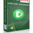TunePat-Netflix-Video-Downloader-crack.png?fit=220%2C312&ssl=1