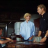 vlcsnap-2020-05-07-00h17m41s585.png