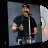 Vasco Rossi (1978 - 2019).gif