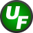 IDM UltraFinder.png