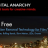 Digital Anarchy Flicker Free OFX.png