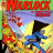 cover.png