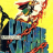 cover.png