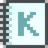 kuzduk Kataloger.png