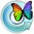 EZ_CD_Audio_Converter.png