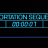 vlcsnap-2020-05-07-19h37m13s996.png