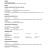 CU_46_6A_page-0004.jpg