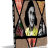 ok.png