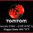 tomtom.jpg