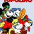 cover.png