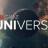 Red Giant Universe.jpg