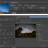 LRTimelapse screen.png