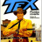 cover.png
