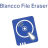 Blancco File Eraser Enterprise.png