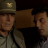 vlcsnap-2015-02-10-15h43m39s39.png