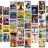 fu26.png