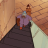 vlcsnap-2019-01-09-11h09m04s808.png