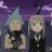 vlcsnap-2019-03-17-13h42m32s909.png