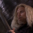 vlcsnap-2020-03-17-08h33m38s837.png