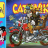 cover.png