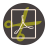 Master PDF Editor.png