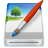 DMG Canvas.png