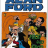 cover.png