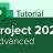 Advanced Microsoft Project 2021.jpg