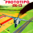 cover.png