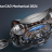 GstarCAD Mechanical 2024.png