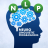 NLP Practitioner Training.png