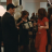 vlcsnap-2019-10-12-17h16m53s643.png