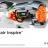 th-3-ARh-VDKg-Uz-F31-Rpf-Cwn-Tts-Zf5-Sx-GFw4t.jpg