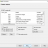 DBF Converter screen.png