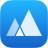 App Cleaner & Uninstaller Pro.png